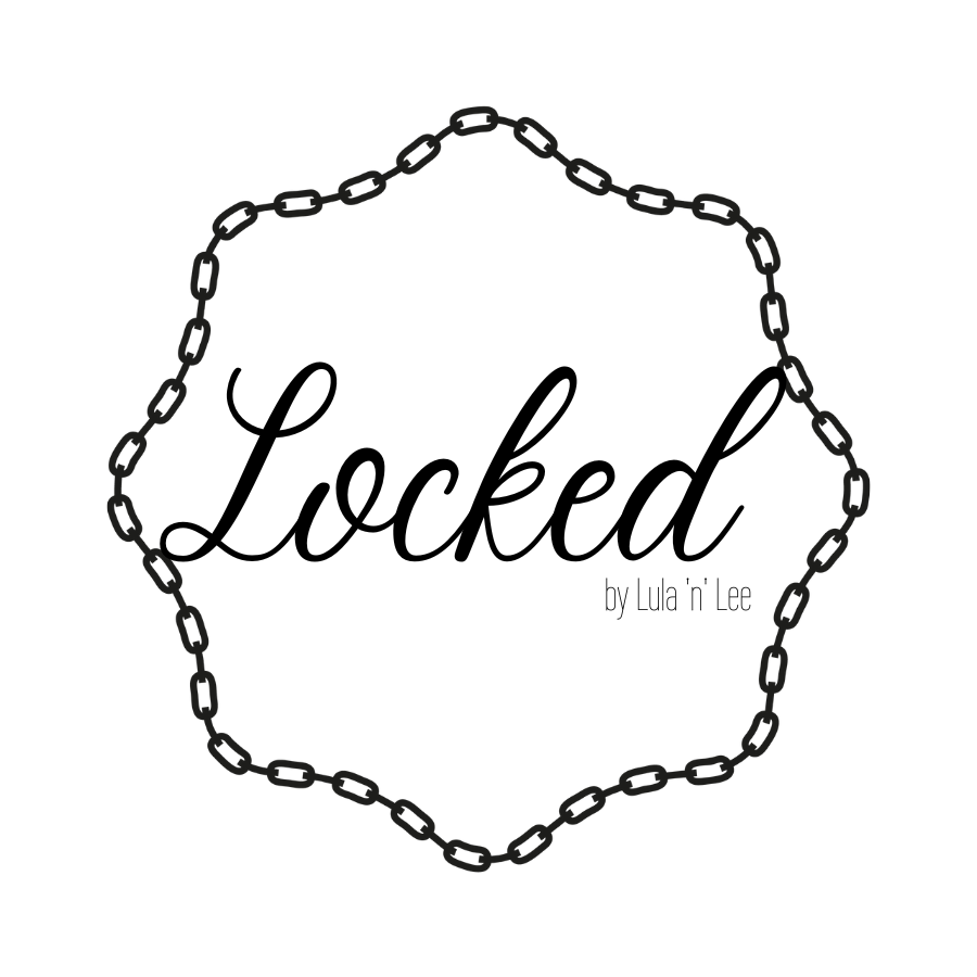 Locked by Lula 